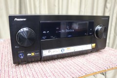 【買取】Pioneer SC-LX59【コード00-92565】