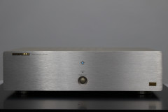 【買取】marantz SM6100SA ver.2【コード00-97558】
