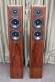 【買取】ViennaAcoustics Model T-2【コード00-95373】