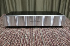 【買取】Jeff Rowland Model 102S【コード00-92564】