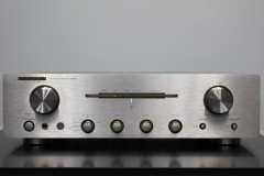 【買取】marantz PM6001(N)【コード00-97560】
