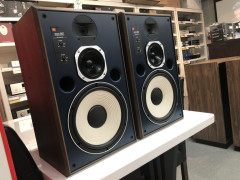 【買取】JBL 4307【コード29-00169】