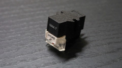 【買取】SHURE　M44-7【コード21-00826】