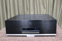 【買取】YBA YA201 INTEGRE【コード00-95383-29】