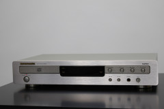 【買取】marantz CD6002(N)【コード00-97559】