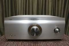 【買取】DENON PMA-SX1【コード06-20508】