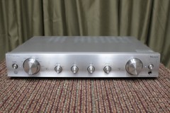 【買取】ONKYO A-5VL【コード00-95402】