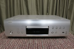 【買取】DENON DCD-1650SE【コード06-20756】
