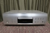 【買取】DENON DCD-1650SE【コード06-20756】