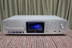 【買取】SONY NAC-HD1【コード00-95384】