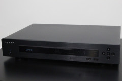 【買取】 OPPO BDP-103JP【コード00-97573】