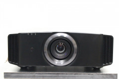 【買取】Victor DLA-X550R(B)【コード00-97542】