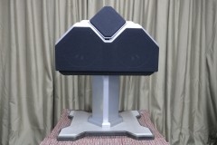 【買取】Wilson Audio WATCH Center【コード00-95257】