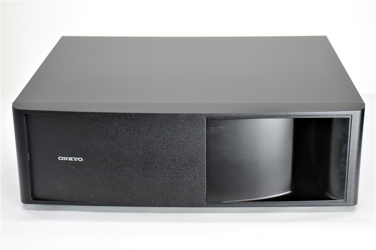 買取】ONKYO SL-T300【コード21-01898】 | 買取サイトのアバック