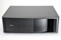 【買取】ONKYO SL-T300【コード21-01898】