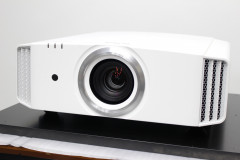 【買取】Victor DLA-X500R(W)【コード00-97563】