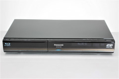 【買取】Panasonic DMP-BDT900【コード21-01905】