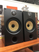 【買取】B&W 685S2  (B)【コード29-00172】