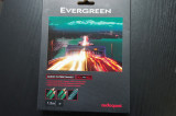 【買取】AudioQuest　RCA Evergreen 1.5m ペア 【コード21-01487】