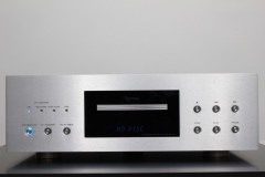 【買取】ESOTERIC SA-60【コード00-97572】