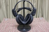 【買取】audio-technica ATH-DWL5000【コード00-92248】