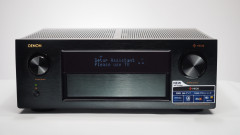 【買取】DENON AVR-X4300H【コード21-01036】