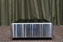 【買取】Jeff Rowland Model 501(1台)【コード00-95264】