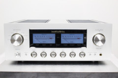 【買取】LUXMAN L-507uX【コード00-97557】