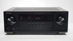 【買取】Pioneer VSA-1124【コード21-01037】