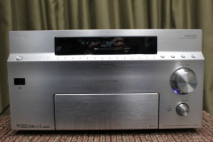 【買取】SONY TA-DA9100ES【コード00-97402】