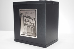 【買取】RGPC-400pro　classic 100V 【コード21-01010】