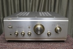 【買取】DENON PMA-2000II【コード00-95374】