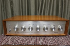 【買取】UESUGI U-BROS-1【コード00-92210】