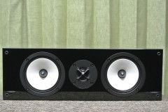 【買取】ONKYO D-509C(B)【SALE!!】【コード21-00225】