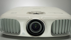 【買取】EPSON EH-TW6000W【コード21-01035】