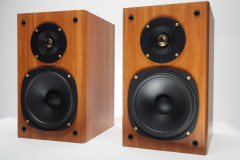 【買取】ortofon Concorde1614【コード21-01016】