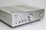 【買取】DENON PMA-1500RE【コード01-00694】
