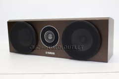 【買取】YAMAHA NS-C700(MB)【コード01-00507】