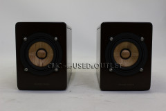 【買取】Victor SX-WD9VNT【コード01-00417】