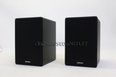 【買取】DENON SC-N10(BK)【コード01-00416】