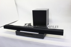 【買取】Pioneer FS-EB70【コード01-00391】