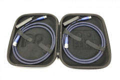 【買取】AudioQuest WATER/1.5M/XLR【コード01-00403】