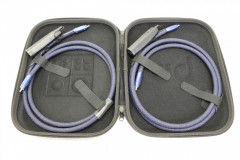 【買取】AudioQuest WATER/1.5M/RCA【コード01-00404】