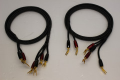 【買取】AudioQuest Rocket 44.2/2M/Y/SBW【コード01-00569】