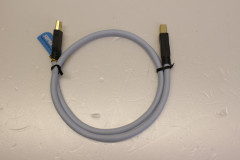 【買取】SUPRA USB2.0/0.7m【コード01-00459】