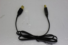 【買取】KRIPTON UC-HRP/1.0m【コード01-00615】