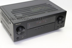 【買取】Pioneer VSA-824【コード01-00497】