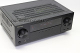 【買取】Pioneer VSA-824【コード01-00497】