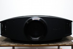 【買取】SONY VPL-VW95ES【コード21-00221】