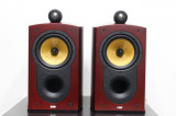 【買取】B&W　ノーチラス 805(MR)(ペア)【コード00-97579】